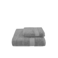 ราคา GUY LAROCHE ผ้าขนหนู Roiifa 38x80 cm (CDS14901591)