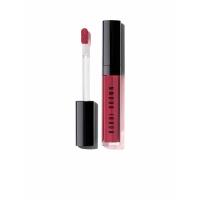 ราคา BOBBI BROWN ลิปกลอส Crushed Oil-Infused Gloss 65 cm (CDS23763890)