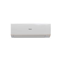 ราคา HAIER [ติดตั้งฟรี] แอร์ติดผนัง UV Cool Smart 18000 BTU Inverter รุ่น HSU-18VRRA03T + ท่อ (MKP1682892)