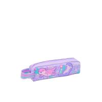 ราคา SMIGGLE กล่องดินสอ Teeny Tiny Character Out & About (CDS19226569)