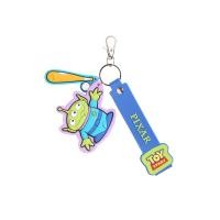 ราคา MINI MONO พวงกุญแจ ลาย Aliens สีเขียวอ่อน (CDS13578107)