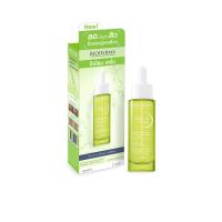 ราคา BIODERMA เซรั่ม Sebium Serum 30 มล. 30 mL (CDS12127528)