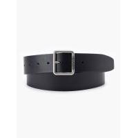 ราคา LEVI'S เข็มขัด Men's Parker Belt Black 100 (GRMKPPR000158290)