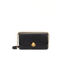 ราคา FURLA กระเป๋าสะพายผู้หญิง รุ่น SFERA S CROSSBODY สี NERO One Size (MKP1874974)