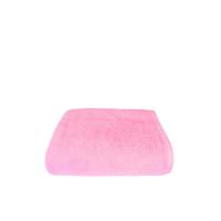 ราคา BSC ผ้าขนหนูเช็ดหน้า Hotel ขนาด 38x76 ซม. (CDS12651252)