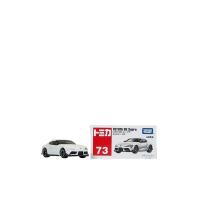 ราคา TOMICA รถของเล่น TP-36 Toyota Supra(1st) หลากสี (CDS19489032)