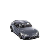 ราคา TOMICA รถของเล่น TP-36 Toyota Supra หลากสี (CDS19489025)