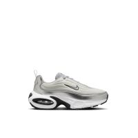 ราคา NIKE รองเท้าผ้าใบผู้หญิง Air Max Portal Se สี Metallic Silver/Black-Phantom-White 9 US (CDS18279962)