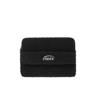 ราคา EMIS กระเป๋าโน๊ตบุ๊ค Shearling (CDS19893662)