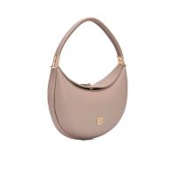 ราคา FOF กระเป๋าสะพายผู้หญิง Hobo round One Size (CDS17744164)