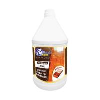 ราคา Spaclean น้ำยาเคลือบเงาพื้นปาร์เก้ ขนาด 3,800 มล. สีใส (MKP1376832)