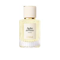ราคา CHLOE น้ำหอมผู้หญิง Atelier des Fleurs Papyrus Eau de Parfum for Women 50ml 50 mL (CDS91200761)