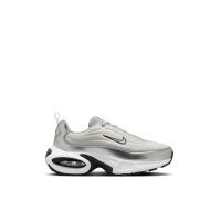 ราคา NIKE รองเท้าผ้าใบผู้หญิง Air Max Portal Se สี Metallic Silver/Black-Phantom-White 6 US (CDS18279900)