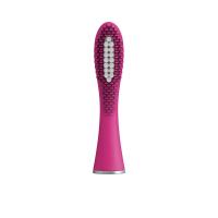 ราคา FOREO หัวแปรง ISSA Mini Hybrid (CDS80848783)