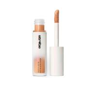 ราคา MAC ลิควิดบลัชออน Strobe Beam Liquid Blush 4.3 มล. (CDS19682990)