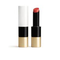 ราคา HERMÈS Silky Lipstick Shine 3 g (CDS19068947)