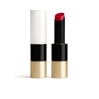 ราคา HERMÈS Silky Lipstick Shine 3 g (CDS19069043)