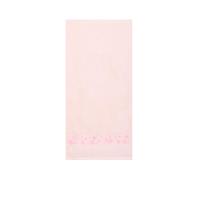 ราคา Angel Baby ผ้าขนหนูเด็กเล็กยูนิเซ็กส์ Bamboo 14x28 นิ้ว 14X28 in (CDS18467345)