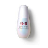 ราคา SK-II เอสเซ้นส์ผลิตภัณฑ์บำรุงผิวหน้า Genoptics Infinitaura Essence 30 มล. (CDS19247748)