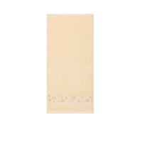 ราคา Angel Baby ผ้าขนหนูเด็กเล็กยูนิเซ็กส์ Bamboo 14x28 นิ้ว 14X28 in (CDS18467383)