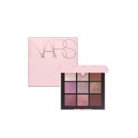 ราคา NARS อายแชโดว์พาเลท Afterglow 1.7 กรัม สี Lavender Haze (CDS19494371)