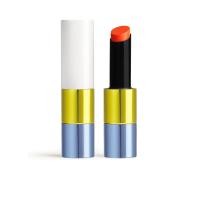 ราคา HERMÈS Silky Lipstick Shine Limited Edition 3 g (CDS19069098)