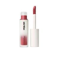 ราคา MAC ลิควิดบลัชออน Strobe Beam Liquid Blush 4.3 มล. (CDS19683638)