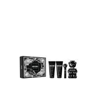 ราคา MOSCHINO ชุดเซ็ตน้ำหอมผู้ชาย Toy Boy Gift Set 100 mL 100 mL (CDS17626132)