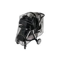 ราคา JOLLY JUMPER WEATHERSHIELD SINGLE (CDS94259810)