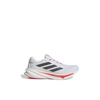 ราคา ADIDAS รองเท้าวิ่งผู้หญิง Supernova Rise 2 รุ่น JQ4793 สี Cloud White / Night Metallic / Lucid Red 6.5 UK (CDS19751634)