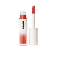 ราคา MAC ลิควิดบลัชออน Strobe Beam Liquid Blush 4.3 มล. (CDS19683027)