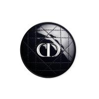 ราคา DIOR เคสรองพื้นคุชชั่น Dior Forever ลาย Cannage แบบมันเงา 52 กรัม สี Glossy Cannage (CDS19438306)