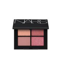 ราคา NARS อายแชโดว์ Quad Eyeshadow Extension Shade 4.4 กรัม (CDS19919973)