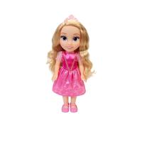 ราคา DISNEY ตุ๊กตาเจ้าหญิงออโรร่า พร้อมเครื่องแต่งกาย Disney Princess Fashion Aurora (CDS97262176)