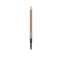 ราคา MAC VELUXE BR LINER BRUNETTE (CDS5378623)