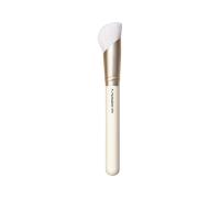 ราคา MAC แปรง Hyper Real Skincanvas Balm Brush (CDS93791946)