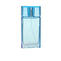 ราคา AJMAL น้ำหอม Blu 90 มล. 90 mL (CDS45994418)