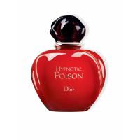 ราคา DIOR Hypnotic Poison Eau de toilette 100 มล. 100 mL (CDS82672423)