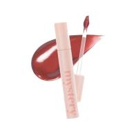 ราคา Im Meme ทินท์ Mystery Volume Tint สี004 Mystery Fig ขนาด 3 กรัม (CDS23387096)