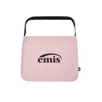 ราคา EMIS กระเป๋าสะพายยูนิเซ็กส์ New Logo Cotton Eco (CDS19893303)