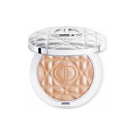 ราคา DIOR แป้งไฮไลท์ Dior Forever Glow Luminizer 6 กรัม (CDS19438252)