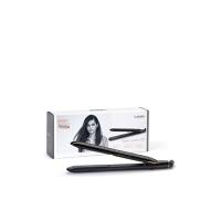 ราคา Babyliss เครื่องหนีบผม รุ่น 2515DT สีดำ (CDS238120)