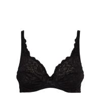 ราคา GUY LAROCHE เสื้อใน BL B85 70D US (CDS18427981)