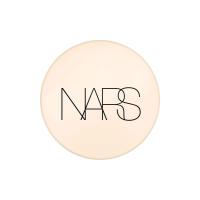 ราคา NARS ตลับ SU21 Pure Radiant Aqua Glow Compact (CDS81074532)