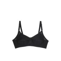 ราคา WACOAL เสื้อชั้นใน เบสิค BL B75 B75 UK (CDS25867336)