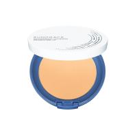ราคา SUNGRACE แป้งผสมรองพื้น White UV Pact New SPF18 / PA++ 12 กรัม (CDS84856272)