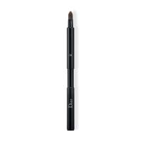 ราคา DIOR Dior Backstage Retractable Lip Brush N° 31 (CDS16927025)