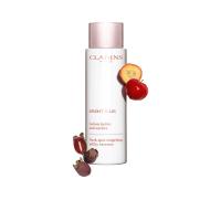 ราคา CLARINS ผลิตภัณฑ์บำรุงผิวหน้า B+ Milky Essence (CDS87826210)
