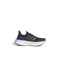 ราคา ADIDAS รองเท้าวิ่งผู้หญิง Ultraboost 5 รุ่น JH9066 สี Core Black / Night Met. / Night Flash 4.5 UK (CDS19751337)