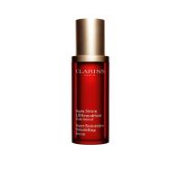 ราคา CLARINS เซรั่มบำรุงผิวหน้า Super Restorative Serum ขนาด 30 มล. 30 mL (CDS10370209)